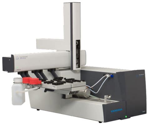 total nitrogen/sulfur/chlorine combustion analyzer|XPLORER TN/TS .